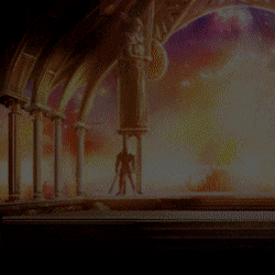 400% WELCOME
BONUS + 44 FREE SPINS