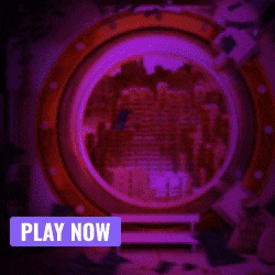 400% WELCOME BONUS
+ 44 FREE SPINS