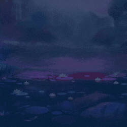 250% WELCOME BONUS
+ 35 FREE SPINS 2022