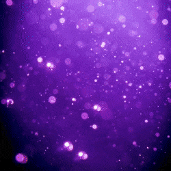 300% WELCOME BONUS + 35
FREE SPINS